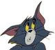 :tom_listening: