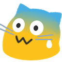 :blobcatfearful: :blobcatfearful: