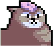 :cat_1: