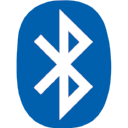 :bluetooth:
