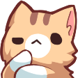 :nko_think: