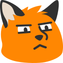 :revblobfoxglare: