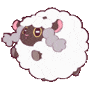 :woolooroll:
