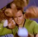 :tribbles_fall: