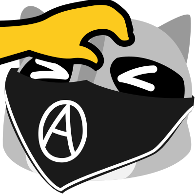 :blob_pat_anar_raccoon: