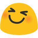 :blobxd: