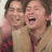 :ono_laugh: