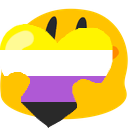 :blobS2NB: