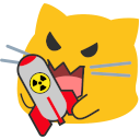 :dnb_blobcatboomboomboom: