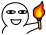 :5030: