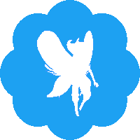 :verified_vriska:
