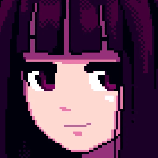 :anna01: