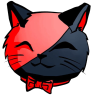 :happy_anarcat: