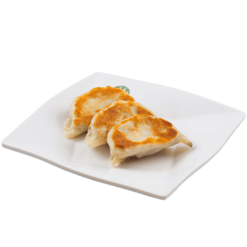 :frieddumplings:
