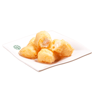 :friedshrimpdumplings: