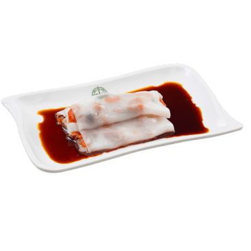 :ricenoodleroll: