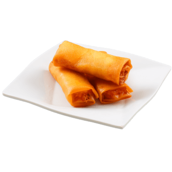 :springroll: