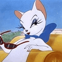 :tomandjerry029: