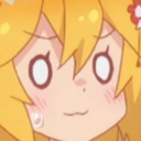 :senkoshock2: