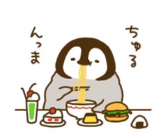 :d_penchan_091: