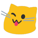 :blobcatwink: :blobcatwink: