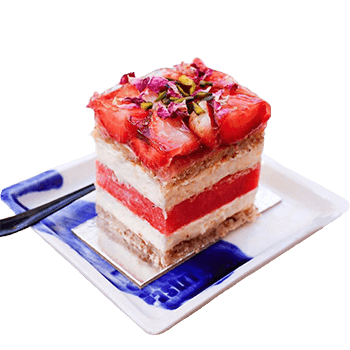 :blackstarpastry: