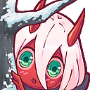 :002_lurk: