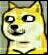 :doge11: