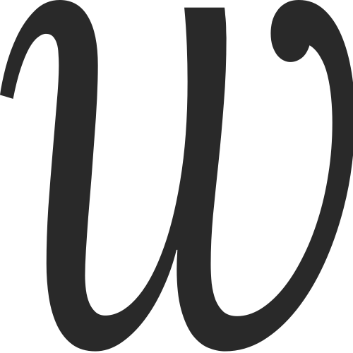 :writefreely: