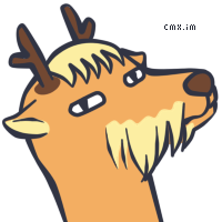 :cmx_drf: :cmx_drf: