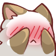 :nko_hide: