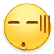 :wb26: