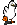 :honked: