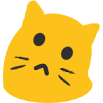 :blobcatTilt: