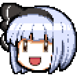 :youmusmile: