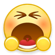 :wb62: