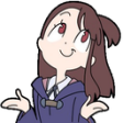 :akko_shrug: