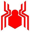 :spiderman2: