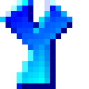 :sm64_y:
