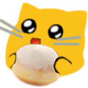 :blobcatberlineraww: :blobcatberlineraww: