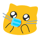 :blobcatpopsiclenom: :blobcatpopsiclenom: