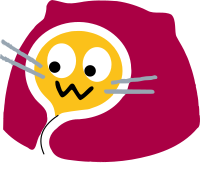 :blobcatcomfwhatisthis: :blobcatcomfwhatisthis: