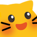 :meowAwauu: