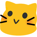 :24: