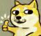 :doge14: