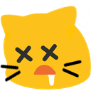 :meowDead: