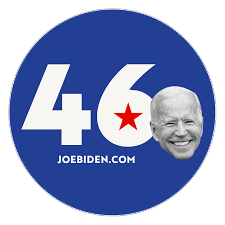 :Biden46_2: