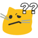 :blobcatwaitwhat: :blobcatwaitwhat: