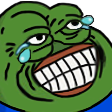 :Topkek: