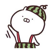 :usamaru005: :usamaru005: